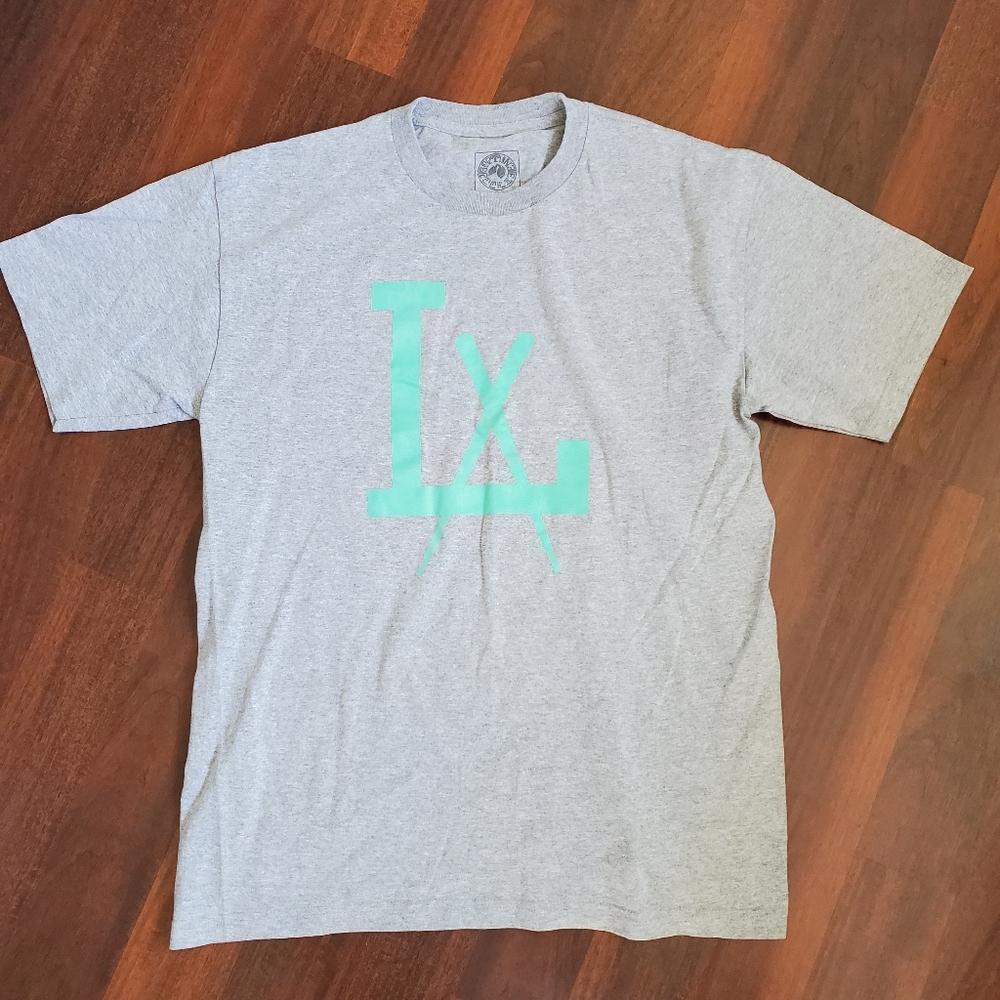 Fortune Cookie Chopsticks T-Shirt